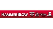 Hammerblow Logo